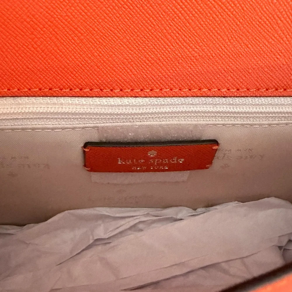 Kate Spade‎ Madison Willow Crossbody Bag